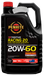 Penrite 10 Tenths Racing 20W-60 Engine Oil 5L - RACING20W60005