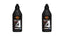 2 X Penrite Small Engine 4 Stroke Oil 10W-30 1L - SEFS1030001 (Twin Pack)