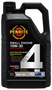 Penrite Small Engine 10W-30 4 Stroke Semi-Synthetic Engine Oil 5L - SEFS1030005