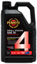 Penrite Small Engine 4 Stroke Oil SAE 30 4L - SEFS30004