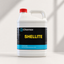 Shellite R55 Solvent 5L