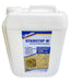 LITHOFIN STAINSTOP W Impregnating Sealer 5L