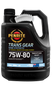 Penrite Trans Gear 75W-80 2.5L - TG75800025