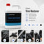 Trim Restorer 4L
