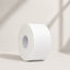 Whisper 2730 Jumbo Premium Toilet Roll (2 Ply 8 x 300M Roll)