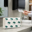 Whisper 3855 Deluxe Ultrafold Hand Towel (1 Ply 20 Packs x 200S/Pack)