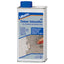 Lithofin MN Colour Intensifier 5L