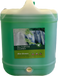 Biogreen All purpose cleaner 20l