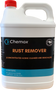 Rust Remover 4L