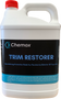 Trim Restorer 4L