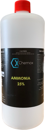 Ammonia 1L