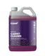 Clean Plus Deep Clean Lavender 5L