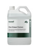 Clean Plus Floor Stripper Premium 5L