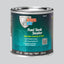 POR 15 Fuel Tank Sealeer - 236ml - POR49216