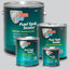 POR 15 Fuel Tank Sealeer - 236ml - POR49216