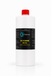 Glycerine USP/FCC/Food grade 1L