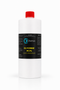 Glycerine USP/FCC/Food grade 1L
