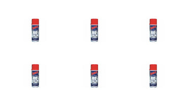 6 x Inox MX3 Lubricant 300g Aerosol