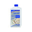 Lithofin MN Power-Clean 1L