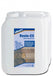 Lithofin Resin-EX Special Stripper Gel 5L