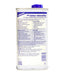 Lithofin MN Colour Intensifier 5L