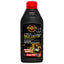 Penrite 10Tenths Race Castor Synthetic Oil - Chemox