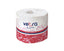 Veora 22002 Everyday Toilet rolls (2Ply 700Sheets/Roll)
