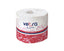 Veora 22002 Everyday Toilet rolls (2 Ply 48 Packs x 700S/Roll)