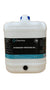 Chemox - 6% H2O2 Hydrogen peroxide 20L