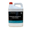 Chemox - 6% H2O2 Food Grade Hydrogen peroxide 4L