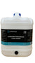 Chemox - 9% H2O2 Food Grade Hydrogen peroxide 20L