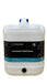 Chemox - 9% H2O2 Hydrogen peroxide 20L