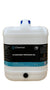 Chemox - 9% H2O2 Hydrogen peroxide 20L