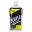 California Customs Purple Metal Polish 355ml