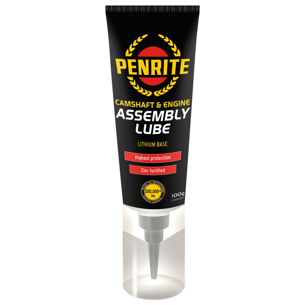 Penrite Cam Assembly Lube - Chemox