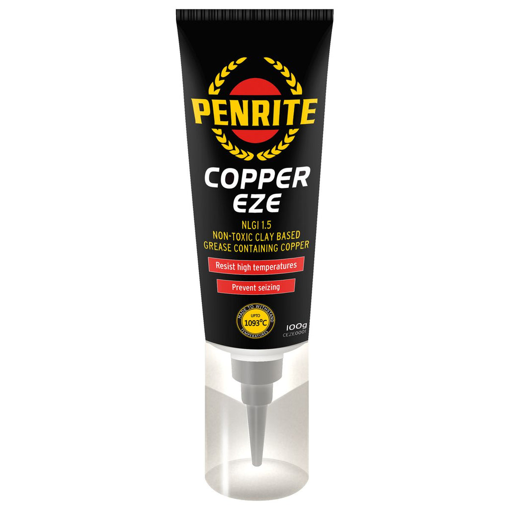 Penrite Copper Eze - Chemox