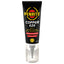 Penrite Copper Eze Anti-Seize Grease 100g CEZE0001