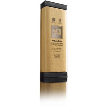 Autoglym Hi-Tech Aqua-Dry