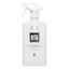Autoglym Instant Tyre Dressing 500ml