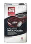 Autoglym Radiant Wax Polish 5L