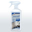 Lithofin MN Bathroom Cleaner 500ml Spray Bottle
