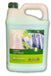 BioGreen Fabric Softner Bio-degradable Phosphate free 5L