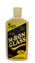 California Customs M-Ron Glass 355ml