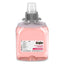 GOJO 5161-04 Luxury Foam Handwash 5161 (Pack of 4)