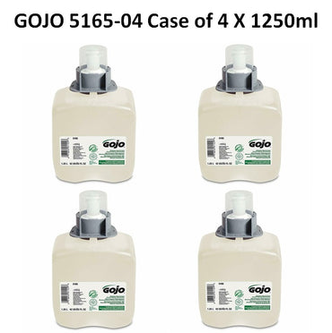GOJO 5165-04 - Chemox