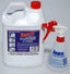 Inox MX3 Lubricant 5L With Free Applicator