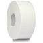 Whisper 2730 Jumbo Premium Toilet Roll - 2ply 300M