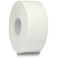 Whisper 2730 Jumbo Premium Toilet Roll (2 Ply 8 x 300M Roll)