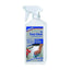Lithofin MN Easy-Clean 500ml Spray Bottle
