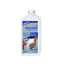 Lithofin MN Easy-Clean 1L refill Pack